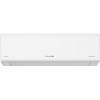 Energolux Geneva SAS18G3-AI/SAU18G3-AI