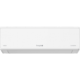 Energolux Geneva SAS18G3-AI/SAU18G3-AI