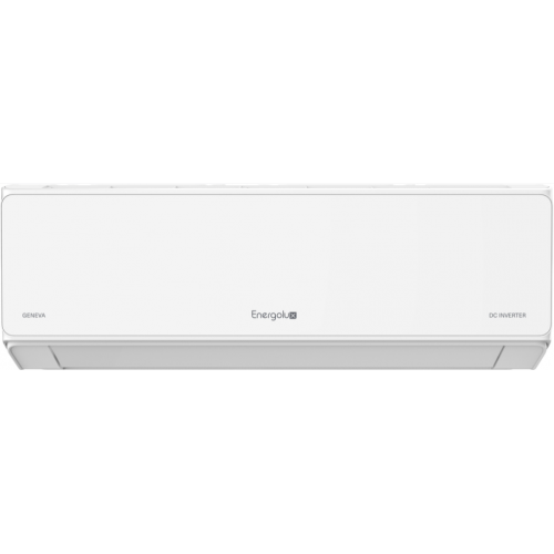 Energolux Geneva SAS18G3-AI/SAU18G3-AI