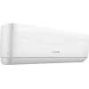 Energolux Lausanne SAS09L4-A