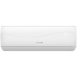 Energolux Lausanne SAU07L4-A-WS30