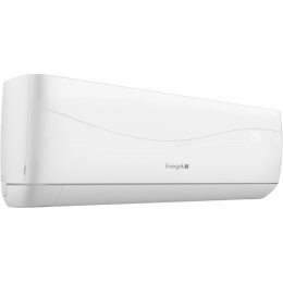 Energolux Lausanne SAU07L4-A