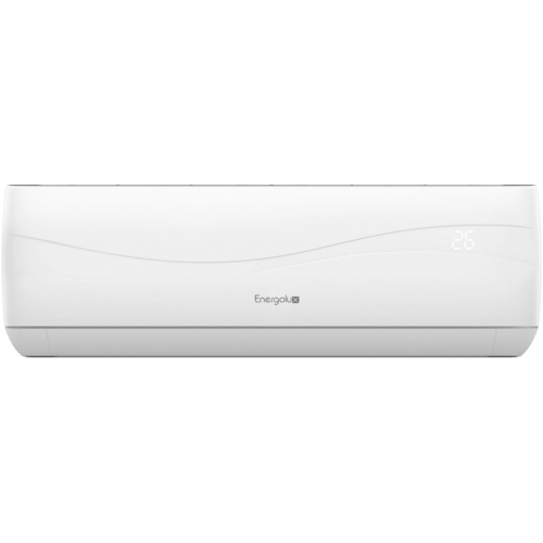Energolux Lausanne SAU24L4-A-WS30