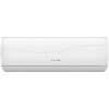Energolux Lausanne SAU24L4-A-WS40