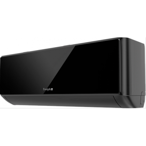 Energolux Murren SAS09M1-AIB/SAU09M1-AIB