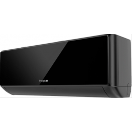 Energolux Murren SAS12M1-AIB/SAU12M1-AIB