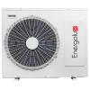 Energolux Smart multi Free match SAM18M1-AI/2