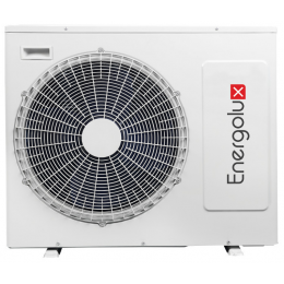 Energolux Smart multi Free match SAM18M1-AI/2