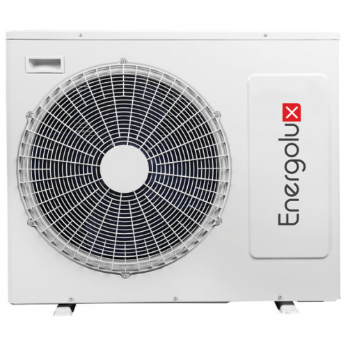 Energolux Smart multi Free match SAM18M1-AI/2