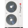 Energolux Smart multi Free match SAM36M2-AI/4