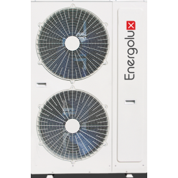 Energolux Smart multi Free match SAM36M2-AI/4