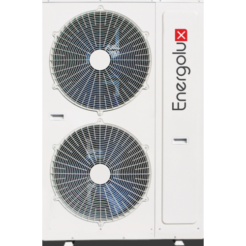 Energolux Smart multi Free match SAM36M2-AI/4