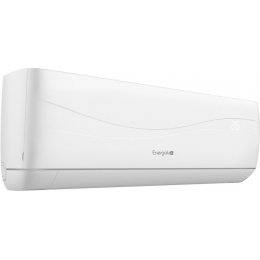 Energolux Zurich SAS18Z4-AI/SAU18Z4-AI