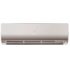 Haier Flexera AS25S2SF2FA-G/1U09BS3ERA