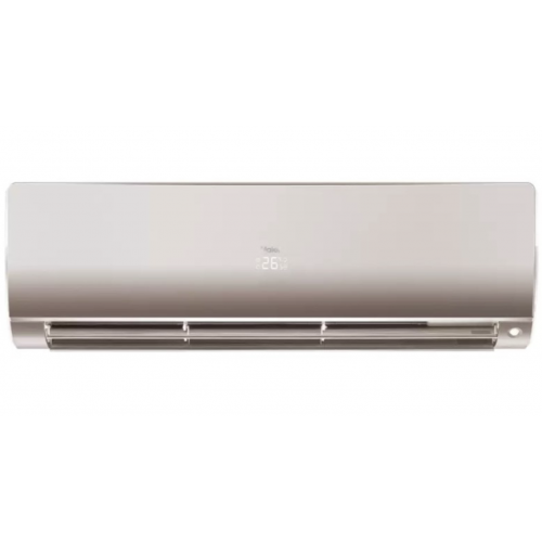 Haier Flexera AS25S2SF2FA-G/1U09BS3ERA