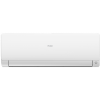 Haier Flexera AS25S2SF2FA-W/1U09BS3ERA