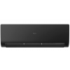 Haier Flexera AS35S2SF2FA-B/1U12BS3ERA