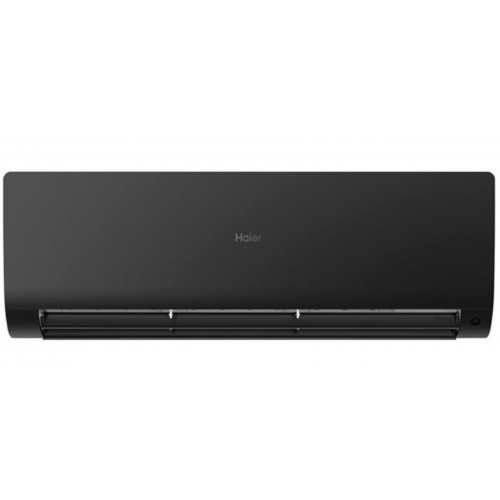 Haier Flexera AS35S2SF2FA-B/1U12BS3ERA