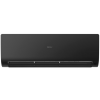 Haier Flexis AS35S2SF2FA-B/1U35S2SM3FA