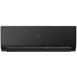 Haier Flexis AS35S2SF2FA-B/1U35S2SM3FA