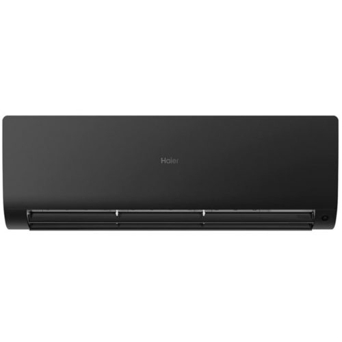 Haier Flexis AS35S2SF2FA-B/1U35S2SM3FA