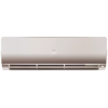 Haier Flexis AS35S2SF2FA-G/1U35S2SM3FA