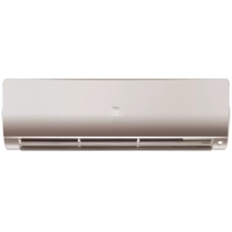 Haier Flexis AS35S2SF2FA-G/1U35S2SM3FA