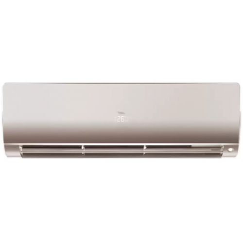 Haier Flexis AS35S2SF2FA-G/1U35S2SM3FA