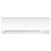 Haier Flexis AS50S2SF2FA-W/1U50S2SJ3FA
