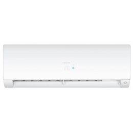 Haier Flexis AS50S2SF2FA-W/1U50S2SJ3FA