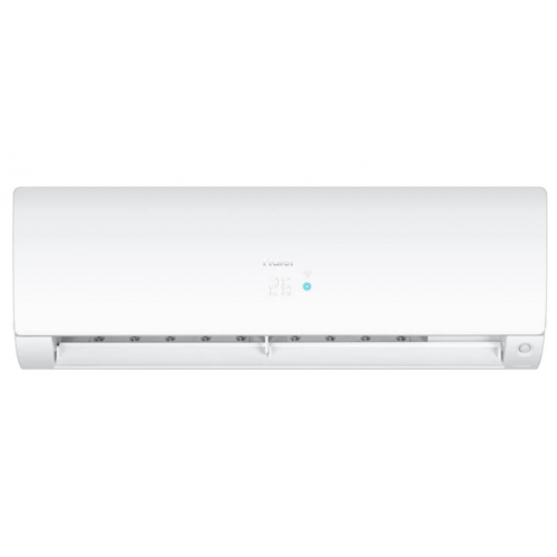 Haier Flexis AS50S2SF2FA-W/1U50S2SJ3FA