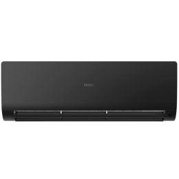 Haier Flexis AS70S2SF2FA-B/1U70S2SJ2FA