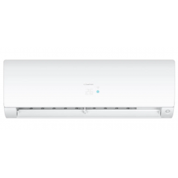 Haier Flexis AS70S2SF2FA-W/1U70S2SJ2FA