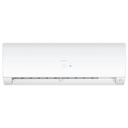 Haier Flexis AS70S2SF2FA-W/1U70S2SJ2FA