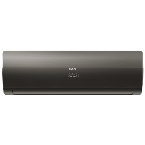 Haier Flexis HSU-07HFF103/R3-B/HSU-07HUF103/R3