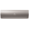 Haier Flexis HSU-07HFF103/R3-G/HSU-07HUF103/R3