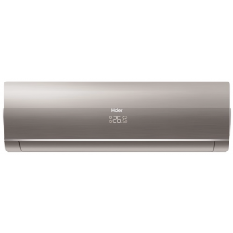 Haier Flexis HSU-07HFF103/R3-G/HSU-07HUF103/R3
