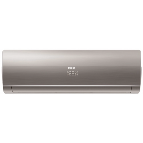Haier Flexis HSU-07HFF103/R3-G/HSU-07HUF103/R3