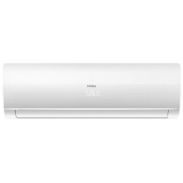 Haier Flexis HSU-07HFF103/R3-W/HSU-07HUF103/R3
