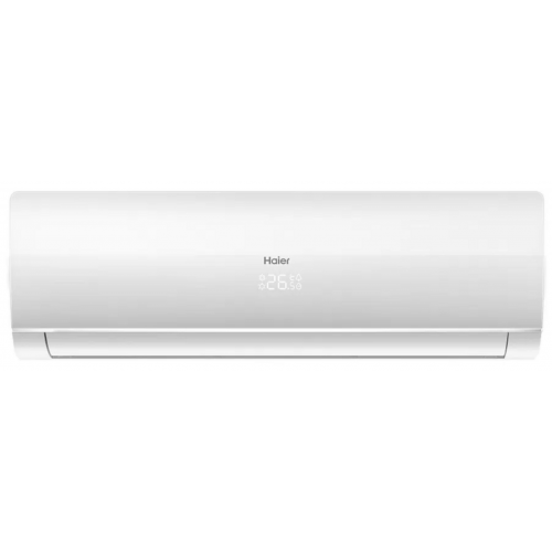 Haier Flexis HSU-07HFF103/R3-W/HSU-07HUF103/R3