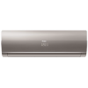 Haier Flexis HSU-09HFF103/R3-G/HSU-09HUF103/R3
