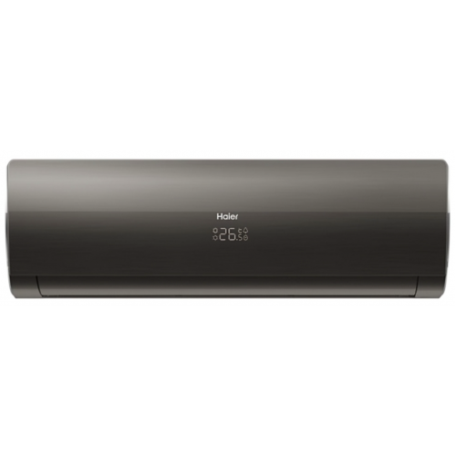 Haier Flexis HSU-12HFF103/R3-B/HSU-12HUF103/R3