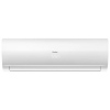 Haier Flexis HSU-12HFF103/R3-W/HSU-12HUF103/R3