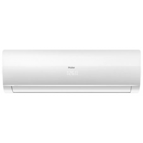 Haier Flexis HSU-12HFF103/R3-W/HSU-12HUF103/R3