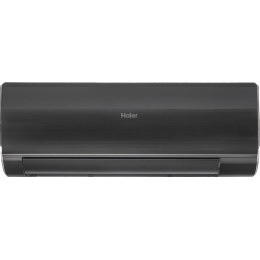 Haier Flexis HSU-18HFF103/R3-B/HSU-18HUF103/R3