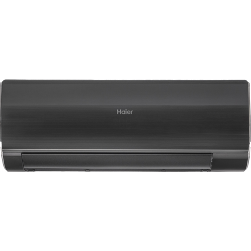 Haier Flexis HSU-18HFF103/R3-B/HSU-18HUF103/R3