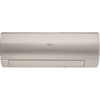Haier Flexis HSU-18HFF103/R3-G/HSU-18HUF103/R3