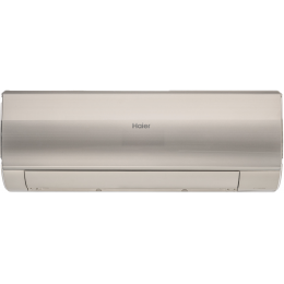 Haier Flexis HSU-18HFF103/R3-G/HSU-18HUF103/R3