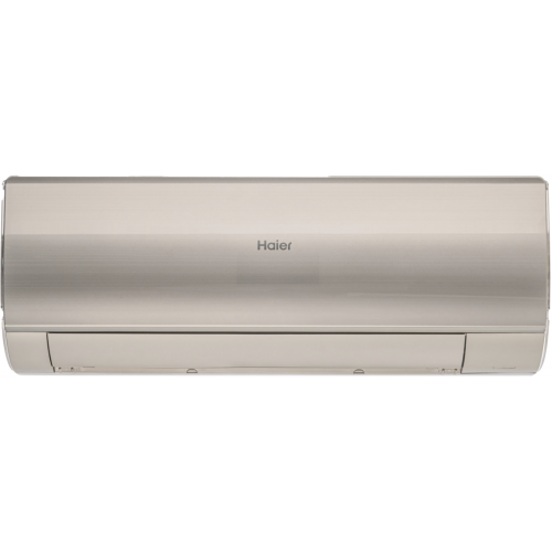 Haier Flexis HSU-18HFF103/R3-G/HSU-18HUF103/R3