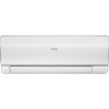Haier Flexis HSU-18HFF103/R3-W/HSU-18HUF103/R3